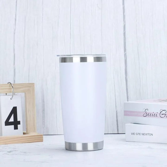 Ko05-06 vacuum cup