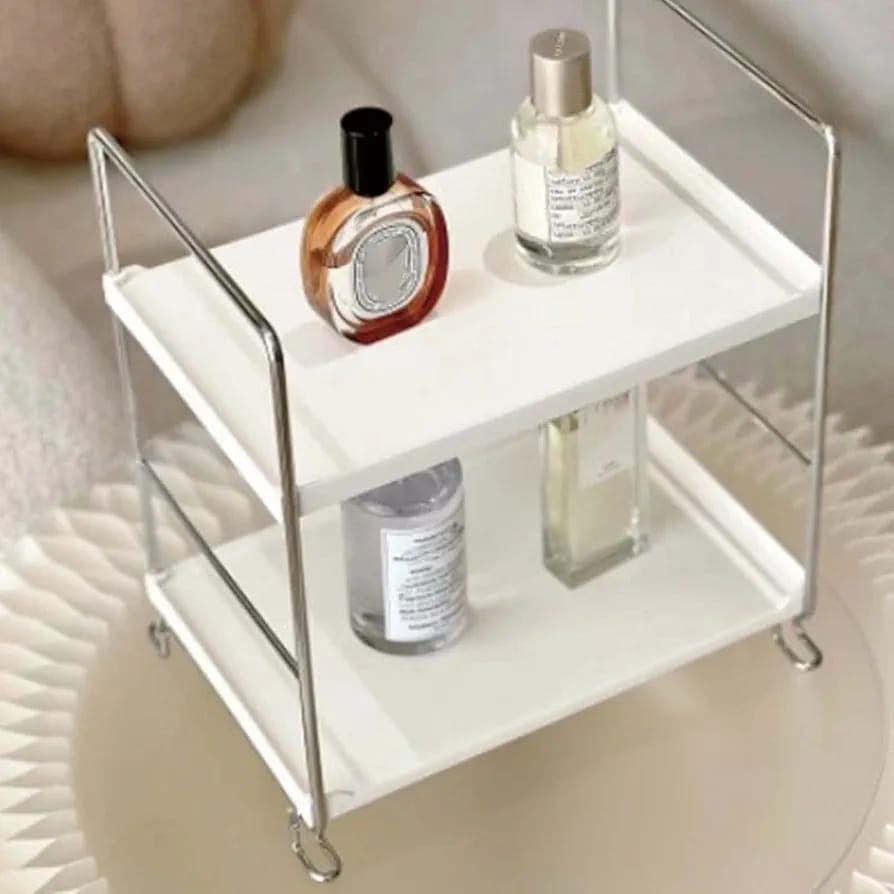 HSYJ-1 CORNER RACK