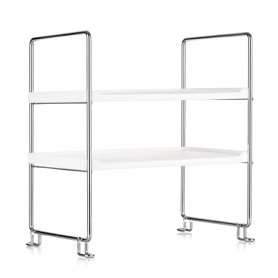 HSYJ-1 CORNER RACK