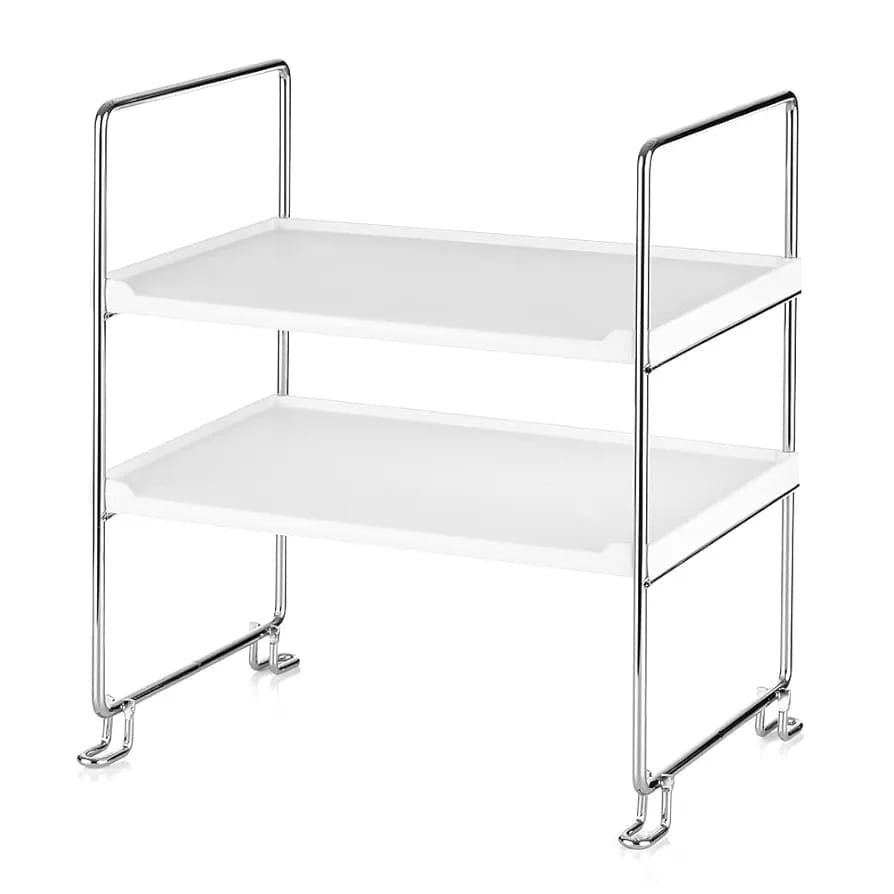 HSYJ-1 CORNER RACK