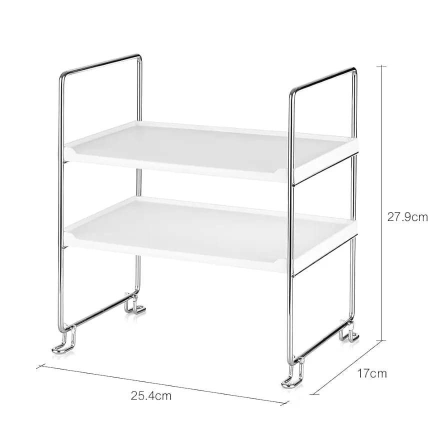 HSYJ-1 CORNER RACK