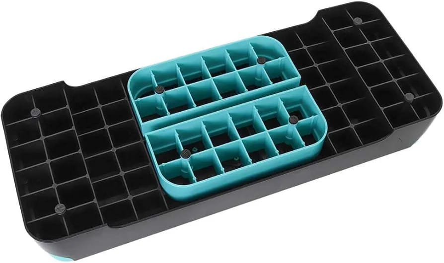 HJ-6019 gym step