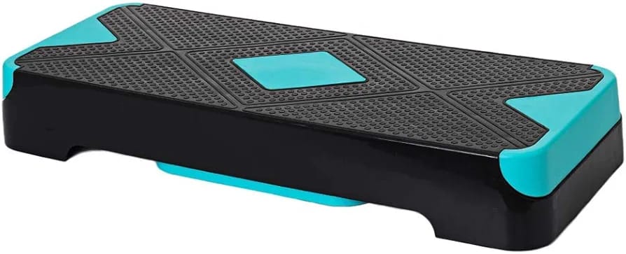 HJ-6019 gym step