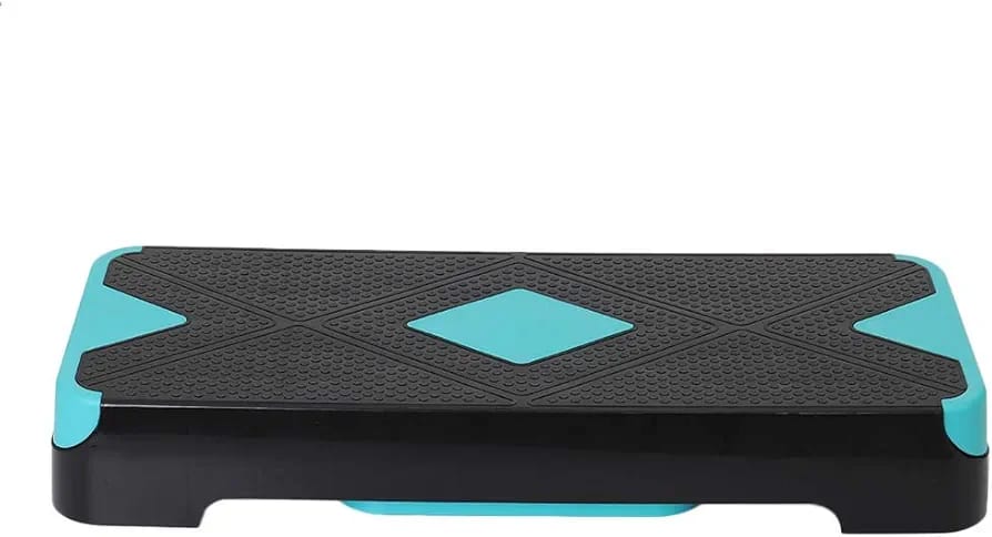 HJ-6019 gym step