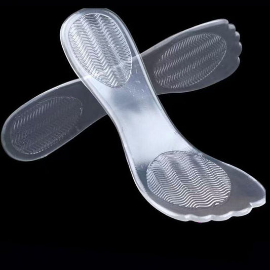35293-7 shoe insole