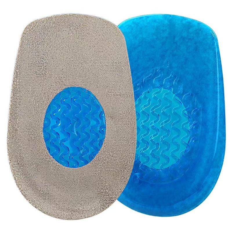 35293-6 shoe insole