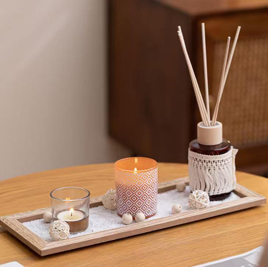 68-5 AROMA DIFFUSER