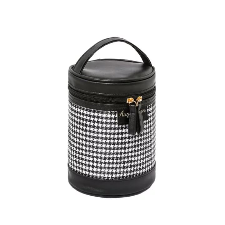 WW20-1 COSMETIC BAG