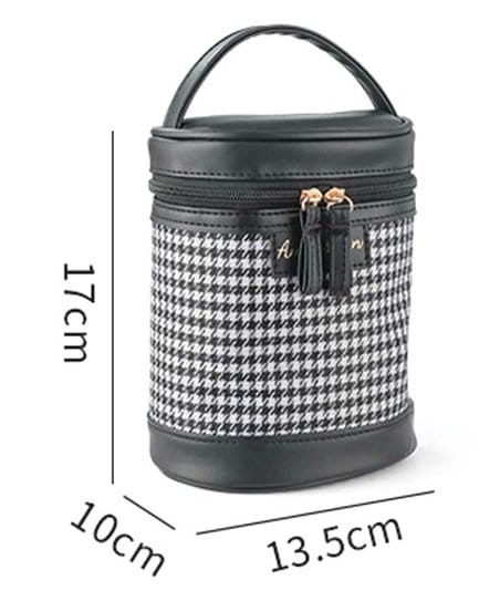 WW20-1 COSMETIC BAG