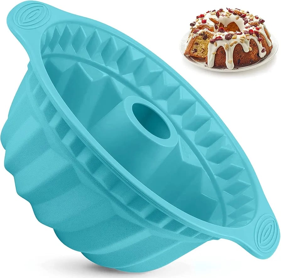 SC1425 SILICON BAKING TRAY