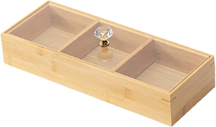 JJL292408-7 STORAGE CONTAINER