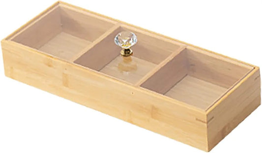 JJL202408-7 STORAGE CONTAINER