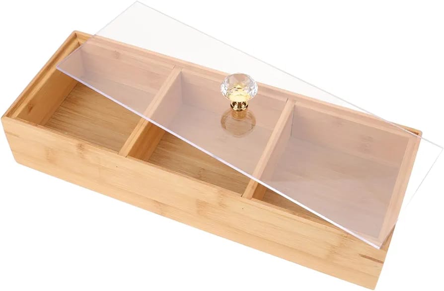JJL292408-7 STORAGE CONTAINER