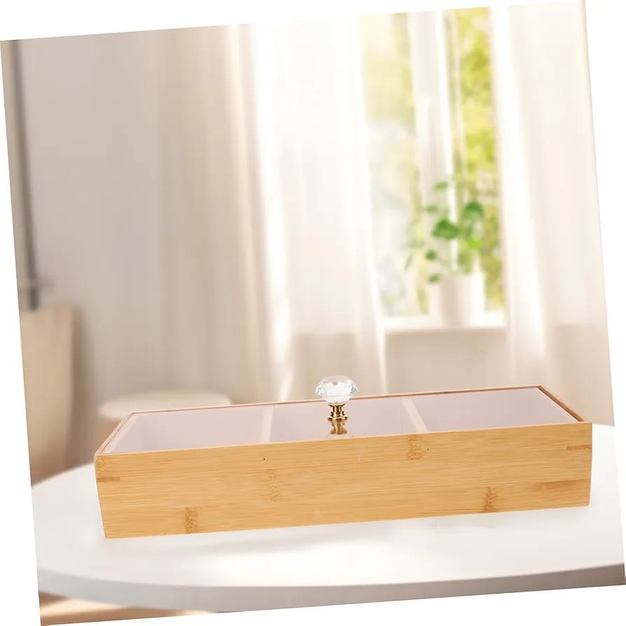 JJL292408-7 STORAGE CONTAINER