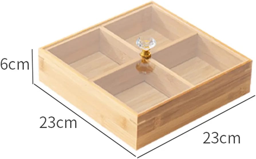 JJL202408-8 STORAGE CONTAINER