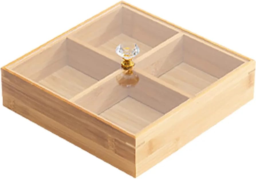 JJL202408-8 STORAGE CONTAINER