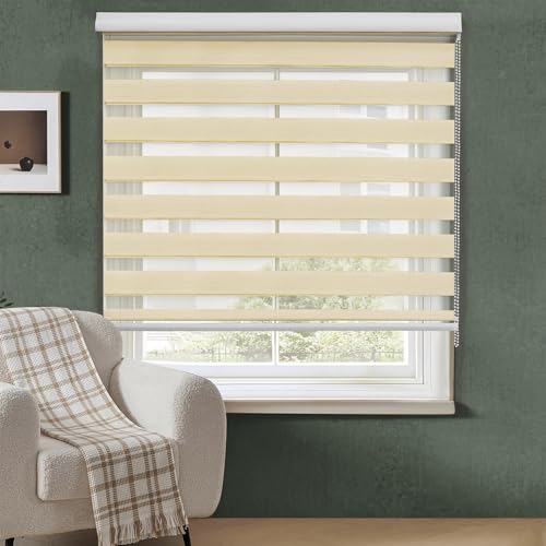 BLINDS