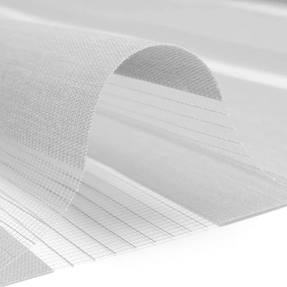 BLINDS