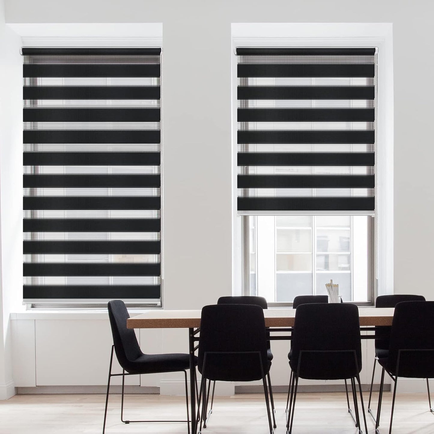 BLINDS