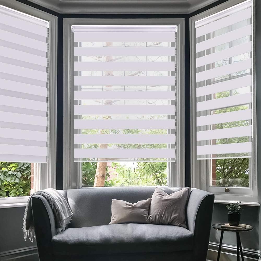 BLINDS