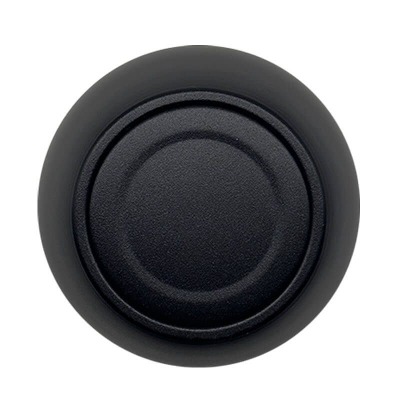 KD23-VACUUM CUP