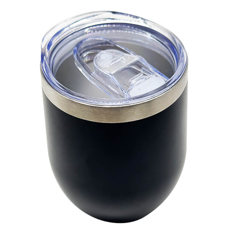 KD23-VACUUM CUP