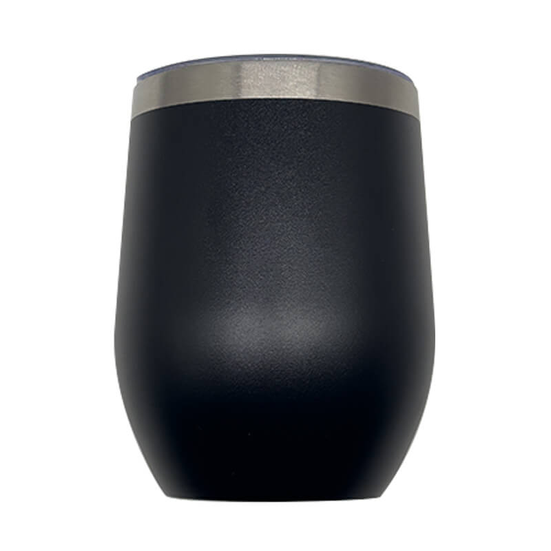 KD23-VACUUM CUP