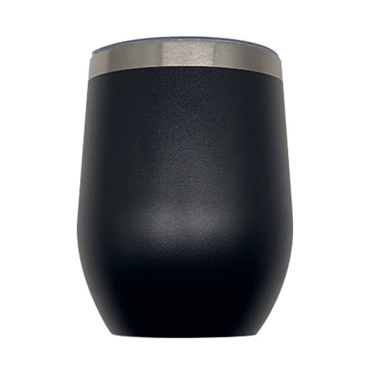 KD23-VACUUM CUP