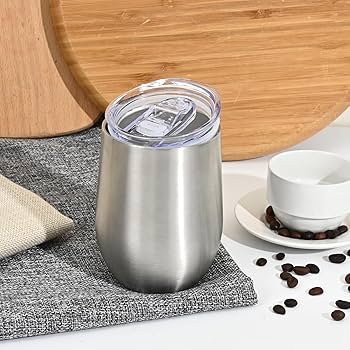 KD23-VACUUM CUP