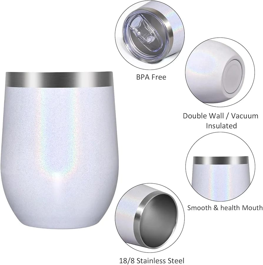 KD23-VACUUM CUP