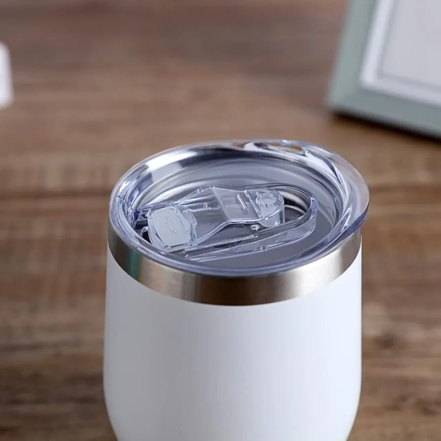 KD23-VACUUM CUP