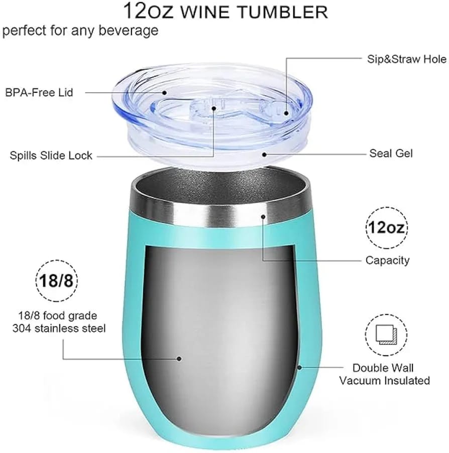 KD23-VACUUM CUP