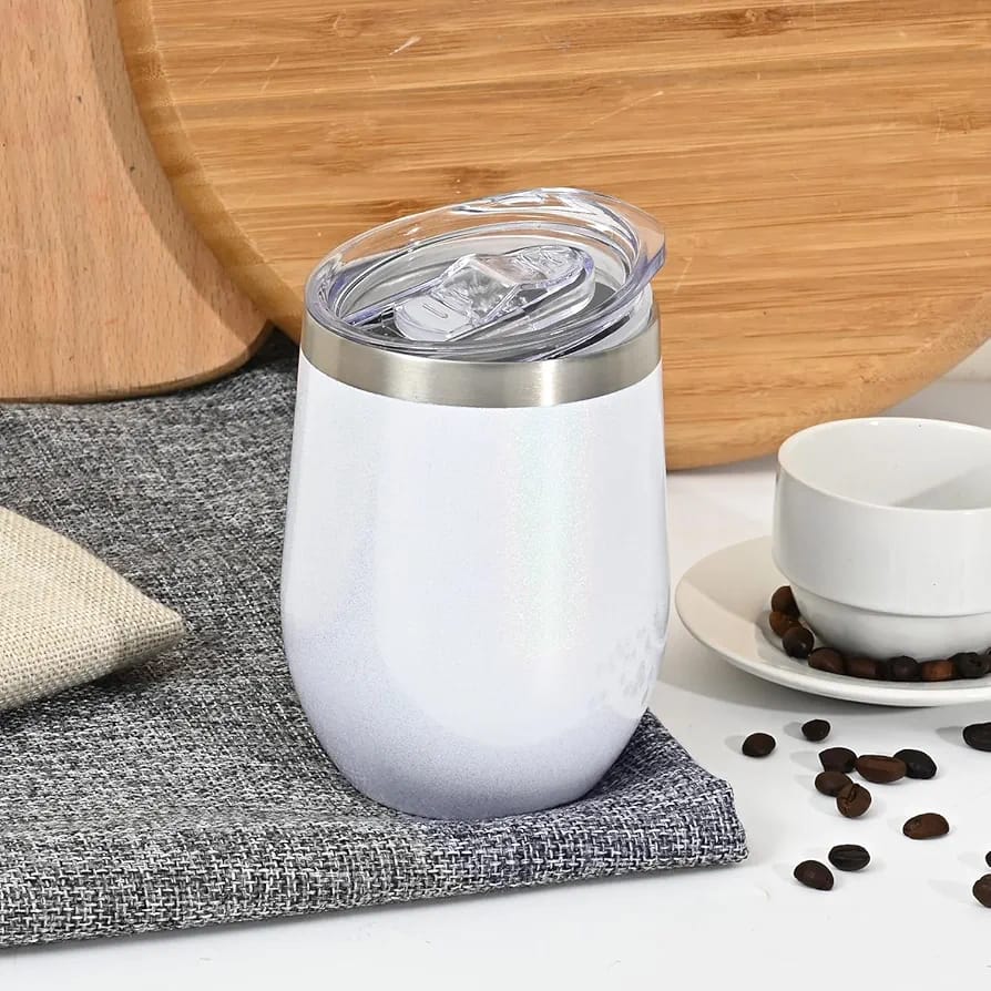 KD23-VACUUM CUP