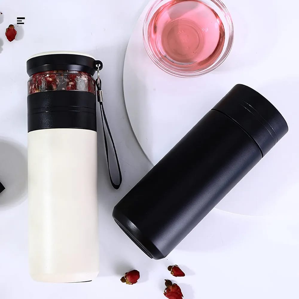 LC-1880 VACUUM CUP
