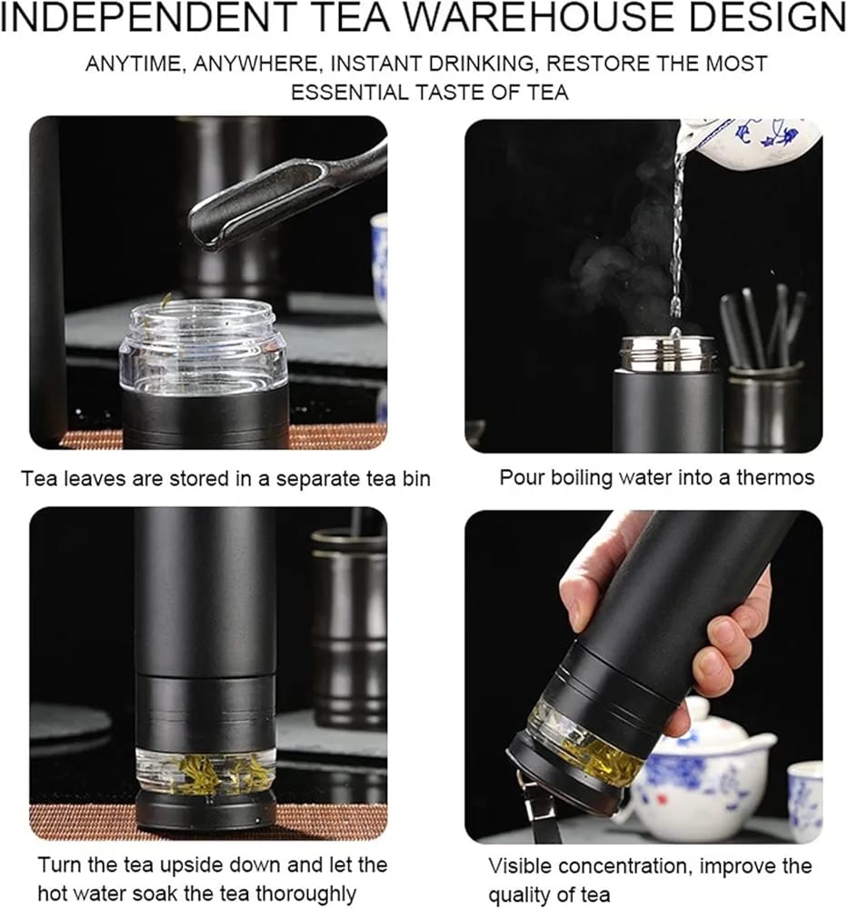 LC-1880 VACUUM CUP