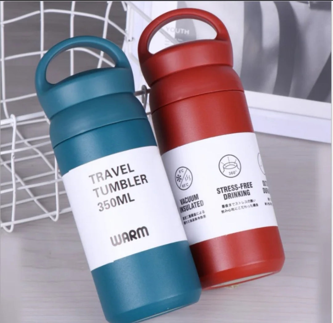 K022-1 VACUUM CUP