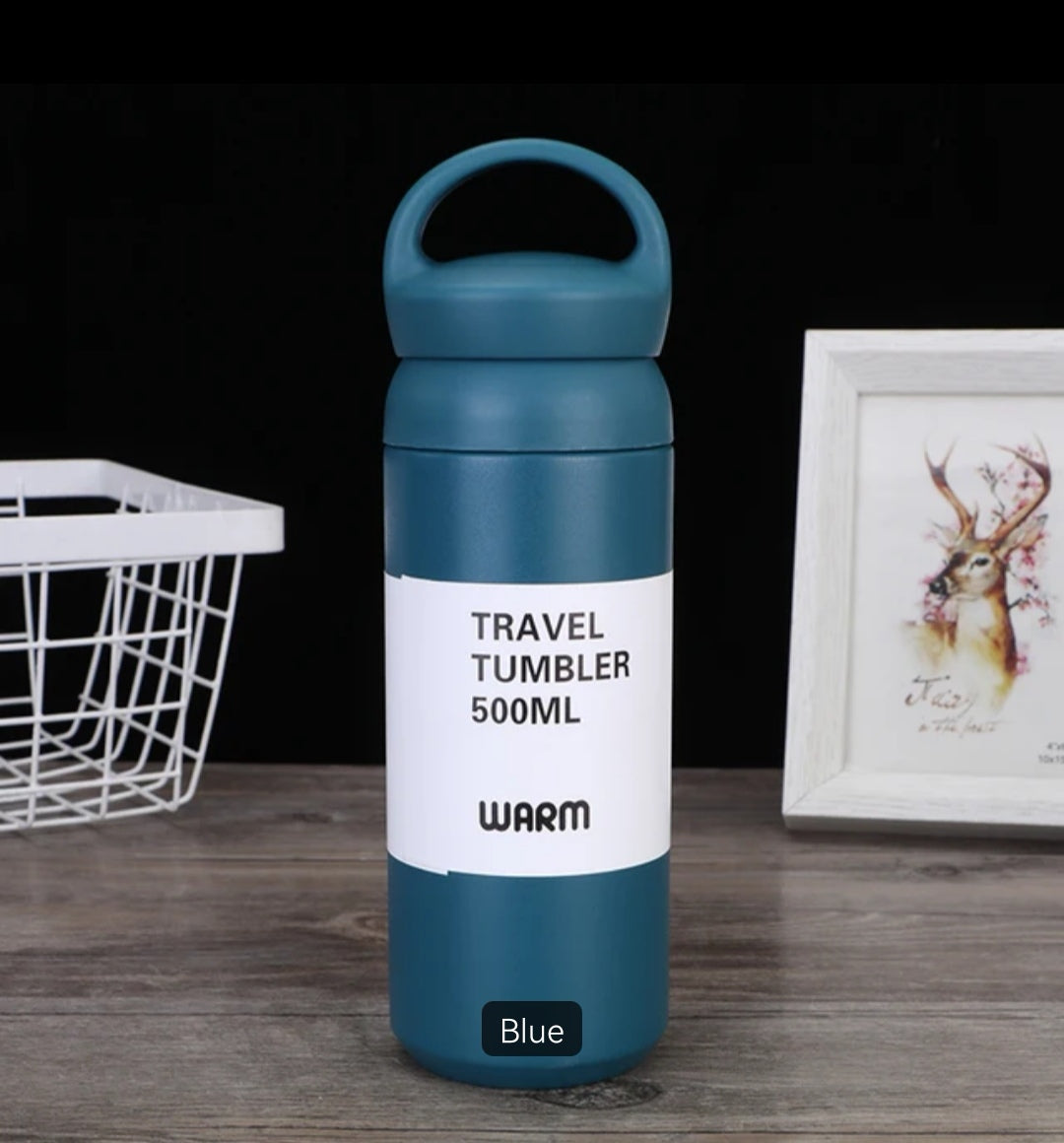 K022-1 VACUUM CUP