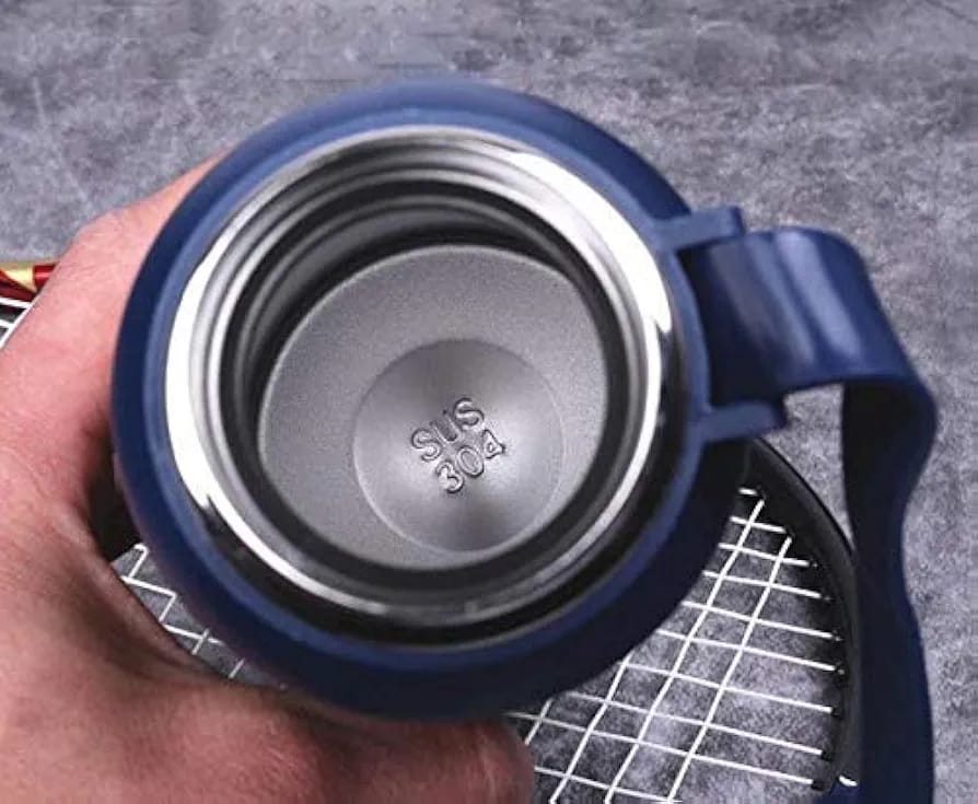 KM-71-1000 VACUUM