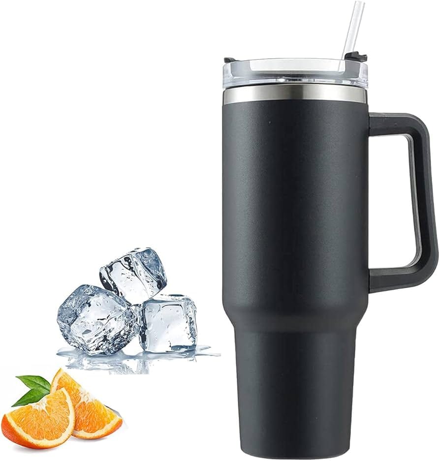KM-2201-1 VACUUM CUP 1200ML