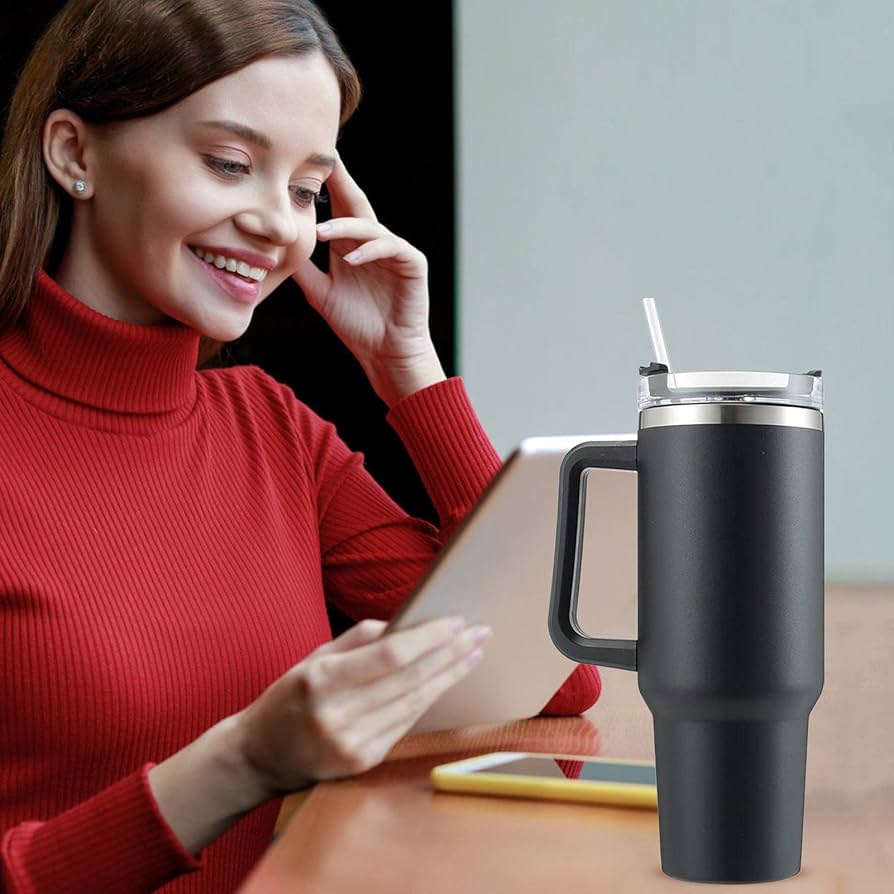 KM-2201-1 VACUUM CUP 1200ML
