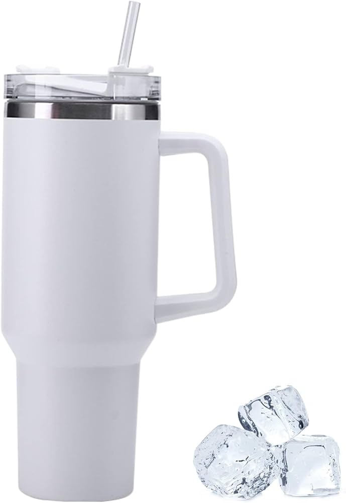 KM-2201-1 VACUUM CUP 1200ML
