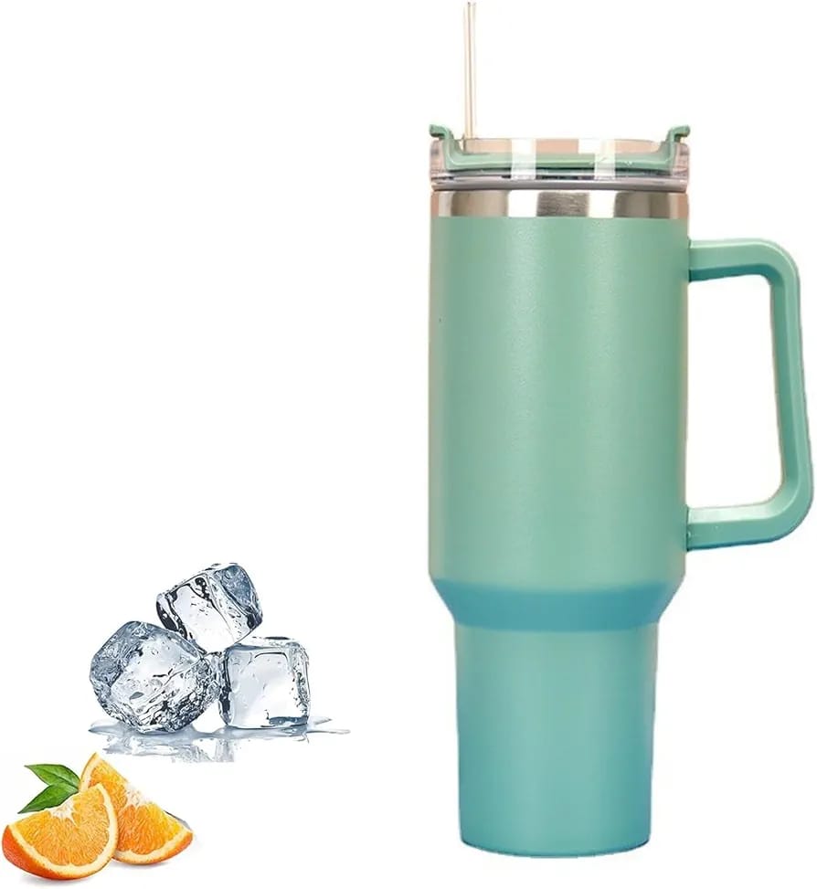 KM-2201-1 VACUUM CUP 1200ML