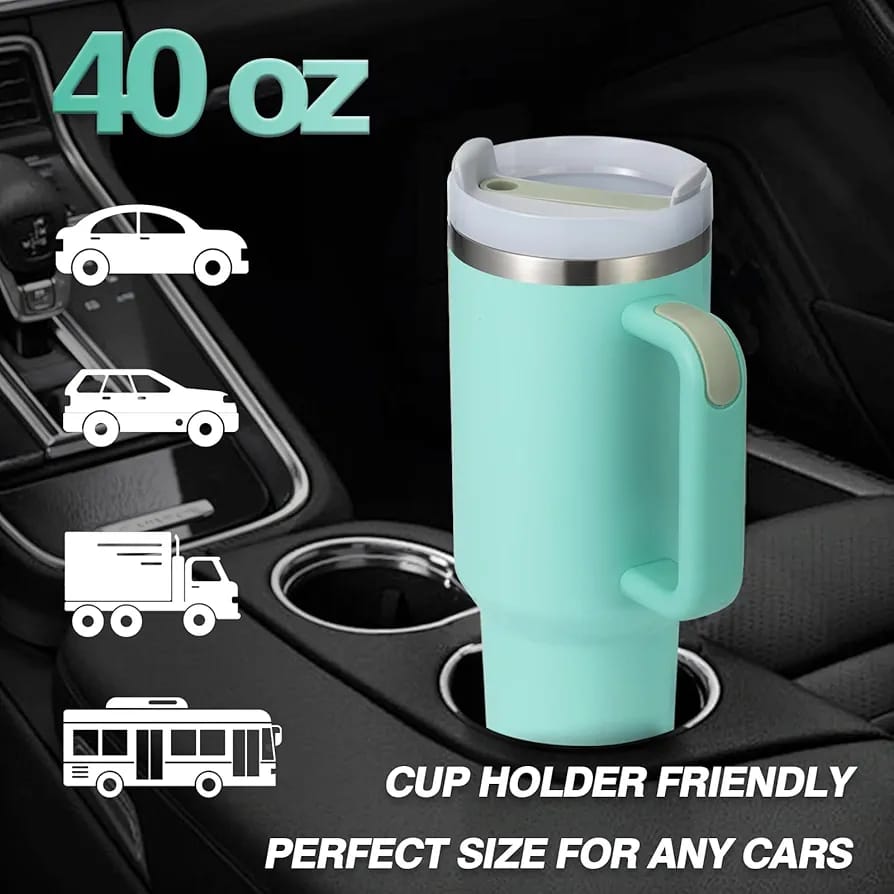 KM-2201-1 VACUUM CUP 1200ML