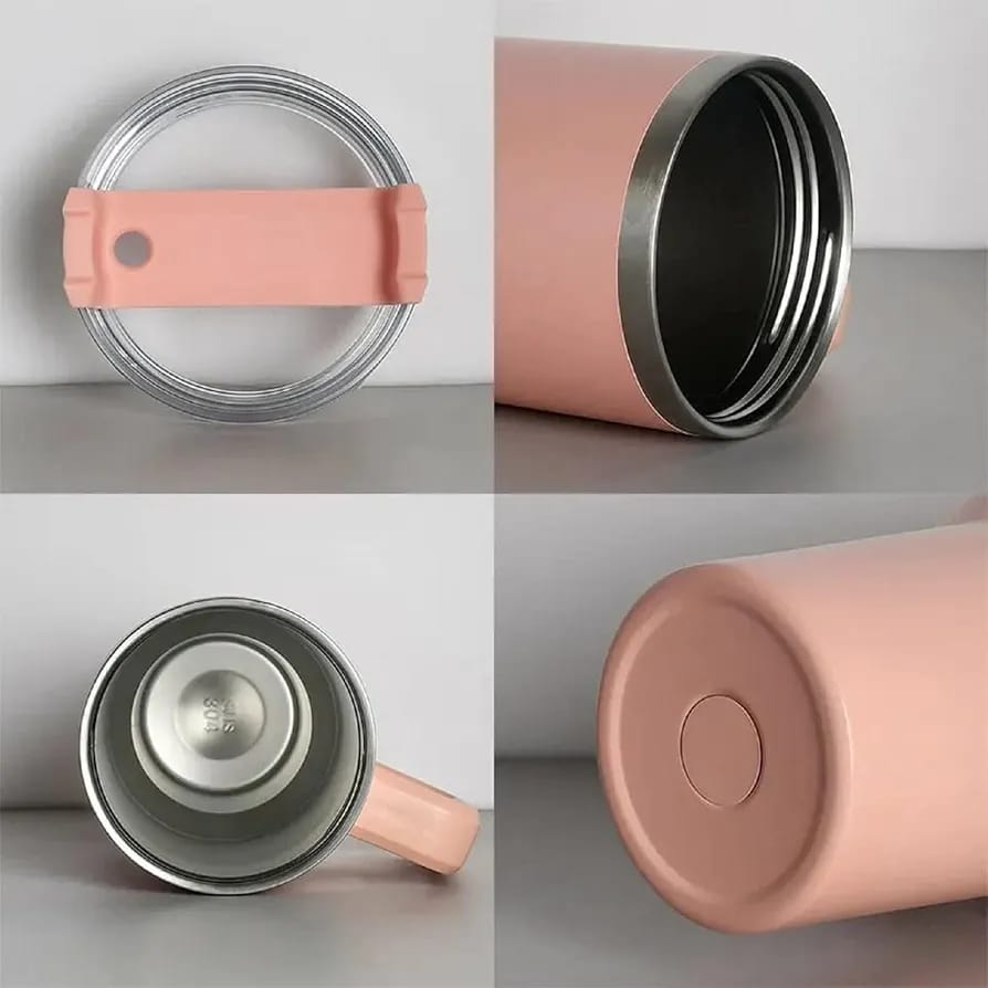 KM-2201-1 VACUUM CUP 1200ML