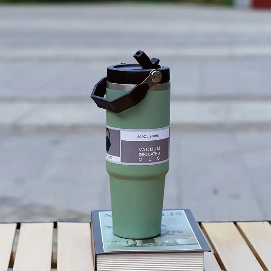 K020 VACUUM CUP 900ML