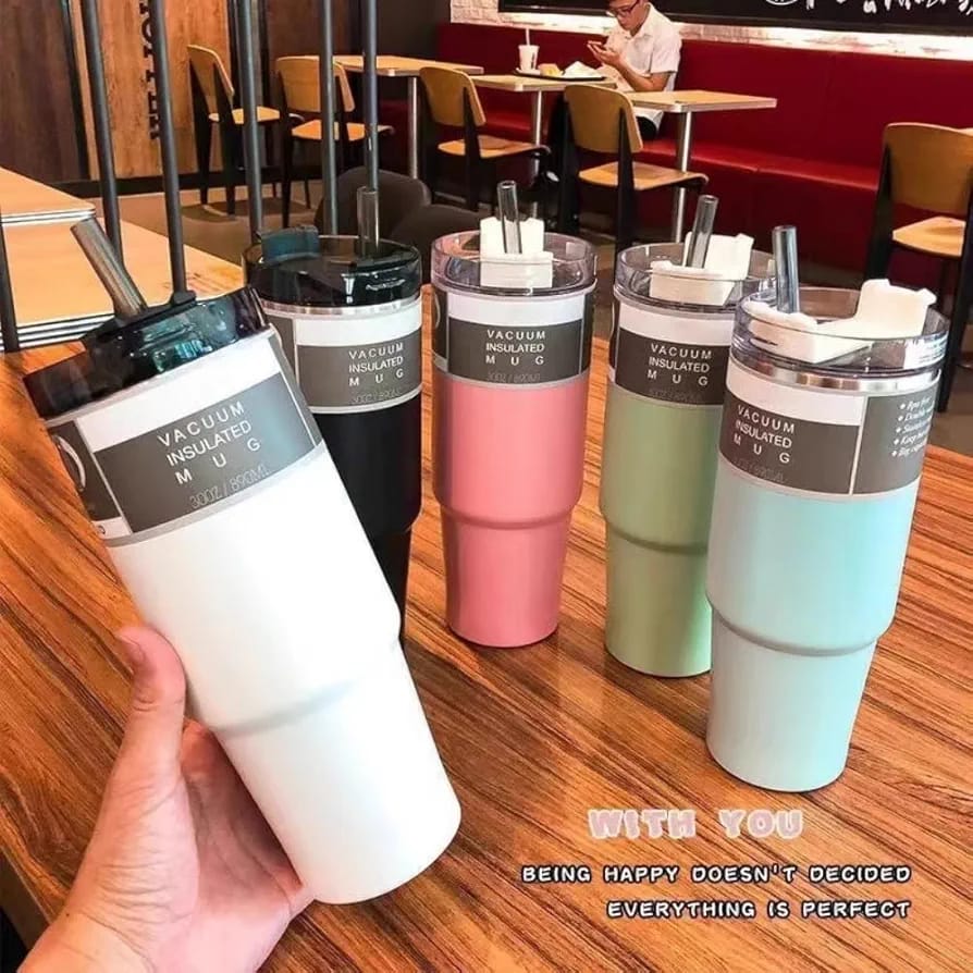 K025-02 VACUUM CUP