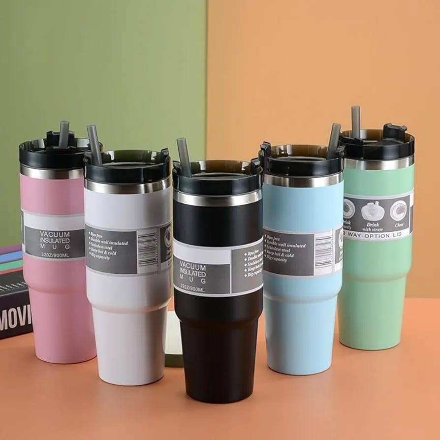 K025-02 VACUUM CUP