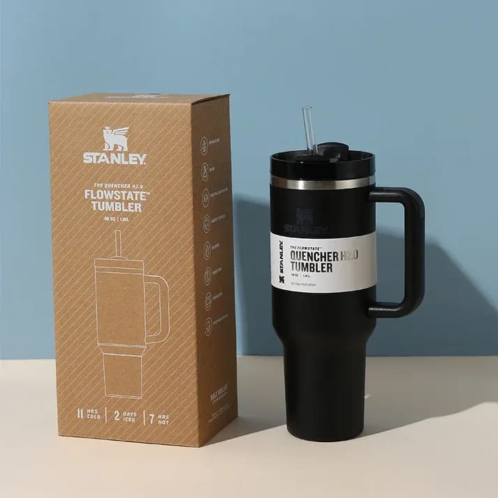 Stanley vacuum flask 1.8L