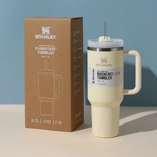 Stanley vacuum flask 1.8L