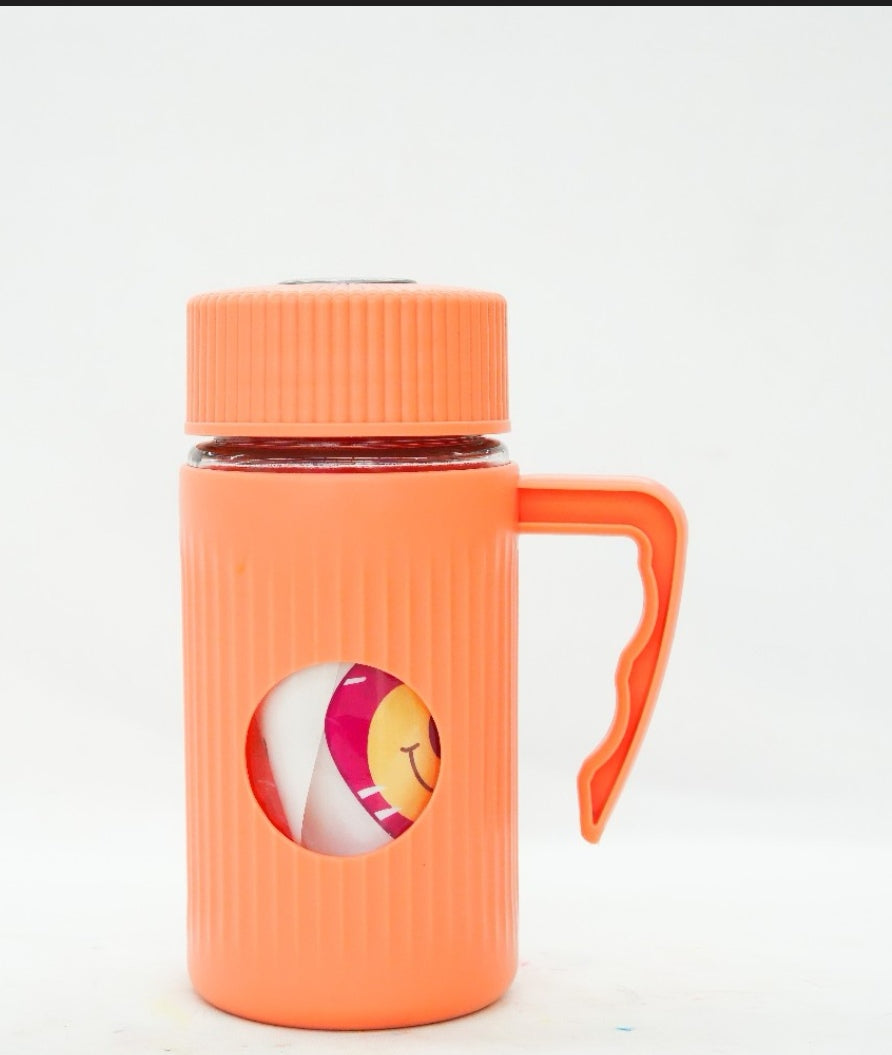 PXM GLASS CUP 915